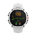 Polar Street X - smartwatch GPS alb Snow White