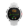 Polar Street X - smartwatch GPS alb Snow White
