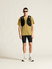 Tricou trail Craft Pro Trail SS Tee 2 - Albastru