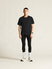 Tricou trail Craft Pro Trail SS Tee 2 - Roșu