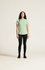 Tricou antrenament Craft Collective SS Tee - negru