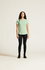 Tricou antrenament Craft Collective SS Tee - negru