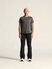 Tricou antrenament Craft Collective SS Tee - negru