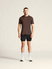 Tricou alergare Craft ADV Essence SS Tee 2 - alb