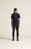 Tricou alergare Craft ADV Essence SS Tee 2 - alb