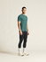Tricou alergare Craft ADV Essence SS Tee 2 - alb