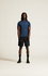 Tricou Craft ADV Cool Intensity SS Tee - Albastru (331000)