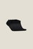 Sosete antrenament Craft Active Shaftless 5-Pack - alb