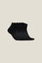 Sosete sport Craft Active Mid Sock - alb