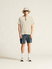 Pantaloni scurți trail Craft Pro Trail Shorts - maro
