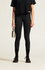 Colanți Craft Collective 7/8 Tights - roșu