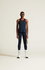 Maiou alergare Craft ADV Essence Singlet 2 - Roz (444000)