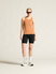 Maiou alergare Craft ADV Essence Singlet 2 - Roz (746000)