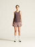 Maiou alergare Craft ADV Essence Singlet 2 - Albastru (387000)