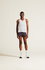 Maiou alergare Craft ADV Essence Singlet 2 - Roz (444000)
