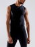 Maiou Craft Cool Mesh Superlight SL - portocaliu