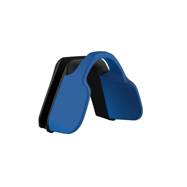 React - Suport Nazal Basic Sky (Blue)