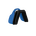 React - Suport Nazal Basic Sky (Blue)