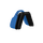 React - Suport Nazal Basic Sky (Blue)