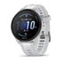 Garmin - Forerunner 165 Music ceas multisport cu GPS AMOLED - mov lila