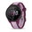 Garmin - Forerunner 165 Music ceas multisport cu GPS AMOLED - mov lila