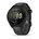 Garmin - Forerunner 165 ceas multisport cu GPS AMOLED - negru - gri Slate Grey