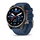Garmin quatix 8 Pro 47mm - Smartwatch Marin GPS cu AMOLED