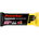 Baton energizant PowerBar Energize Advanced 55g - zmeură