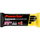 Baton energizant PowerBar Energize Advanced 55g - zmeură