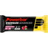 Baton energizant PowerBar Energize Advanced 55g - alune de pădure și ciocolată