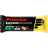 Baton energizant PowerBar Energize Advanced 55g - alune de pădure și ciocolată