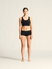 Boxeri sport Craft Active Boxer - alb