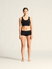 Boxeri sport Craft Active Boxer - alb