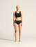 Chiloti sport Craft Active Hipster - alb