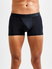 Boxeri sport Craft Core Dry Boxer 3-inch - alb