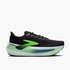 Pantofi alergare Brooks Glycerin Max 2 - Portocaliu
