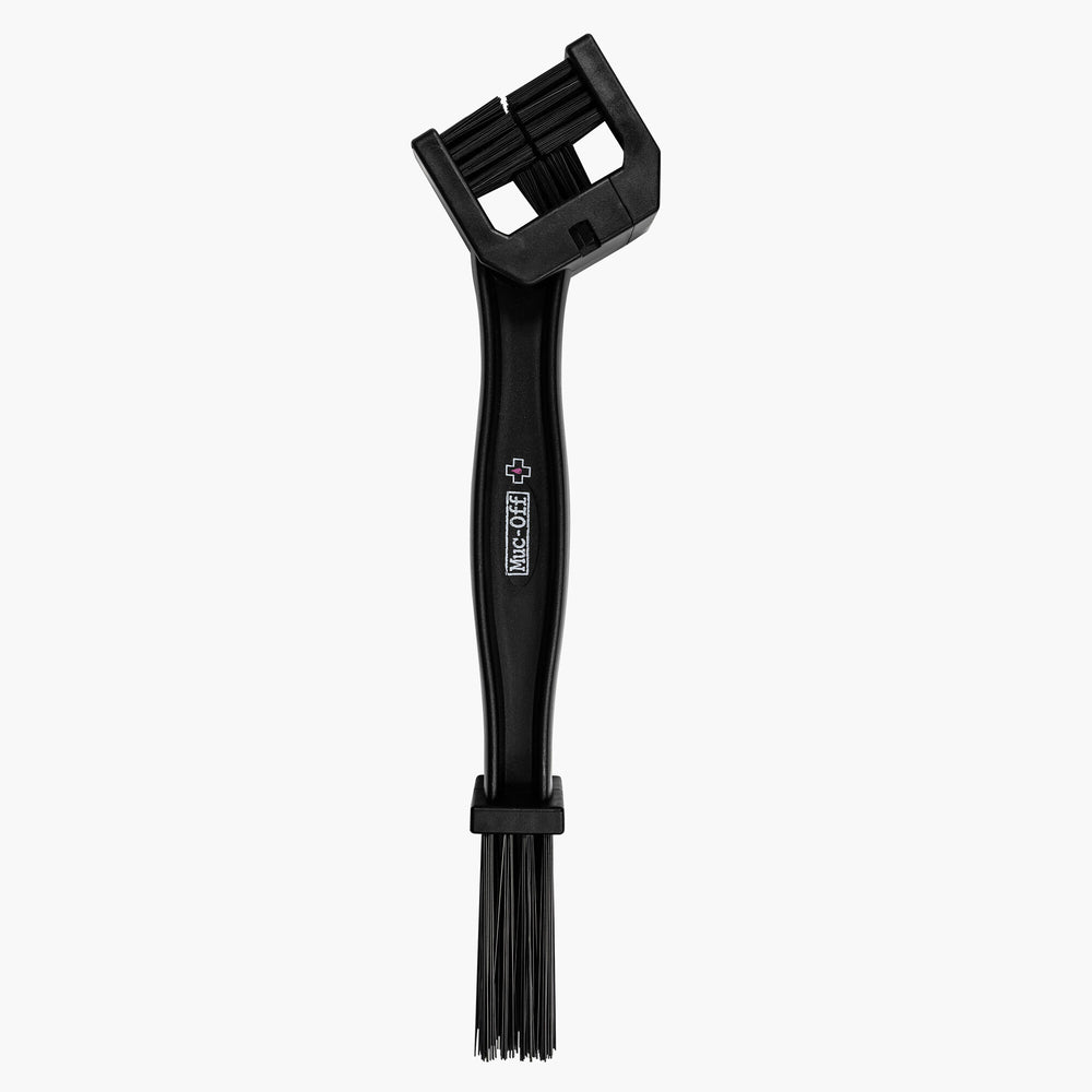 Muc-Off Perie Muc-Off pentru lant Bicycle Chain Brush