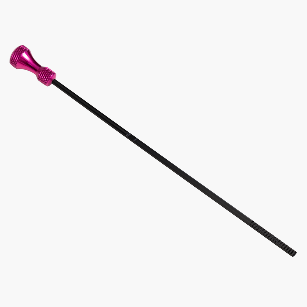 Muc-Off Unealta Muc-Off Hey Dipstick de verificare solutie antipana