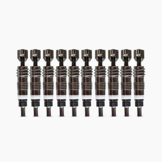 Bicycle Tubes Ventil Muc-Off pentru valve Presta - set 10 bucati