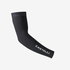 Incalzitoare brate Castelli UPF 50+ Arm 3, unisex, alb