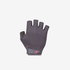 Manusi Castelli Competizione 3, unisex, negru