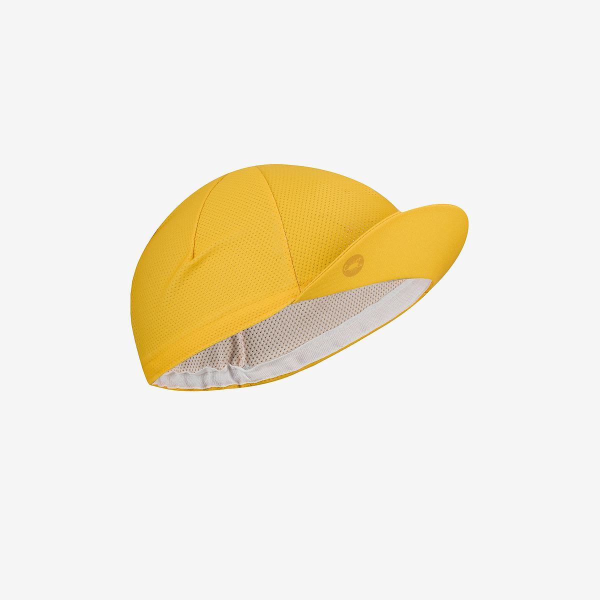Castelli Sepcuta Castelli Espresso 2, unisex, mango mojito