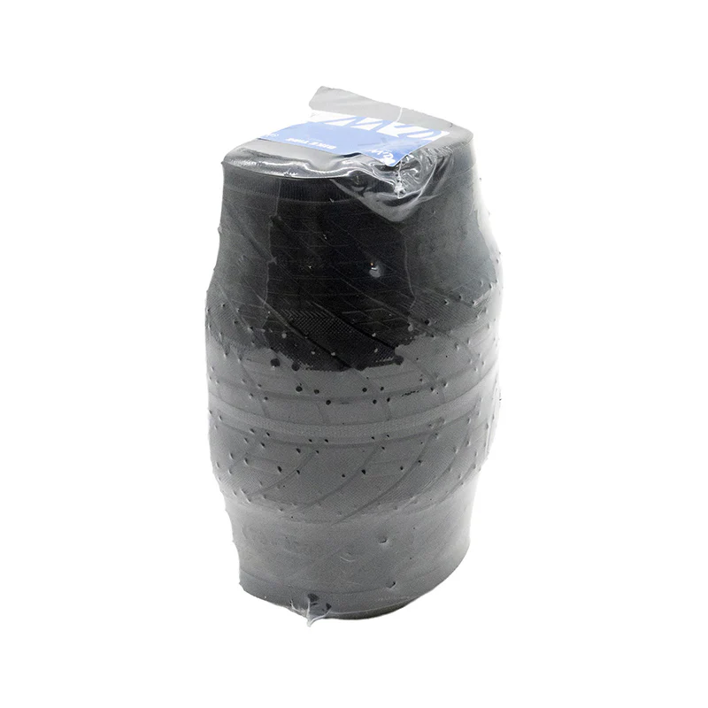 Bicycle Parts Anvelopa pliabila fat-bike Plegable W2120 26x3.00