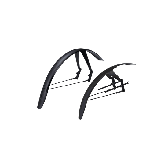 Bbb Aparatori BBB DiscGuard plus 28 42/57mm