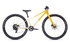Bicicleta Superior F.L.Y. 27 27.5 Matte Teal
