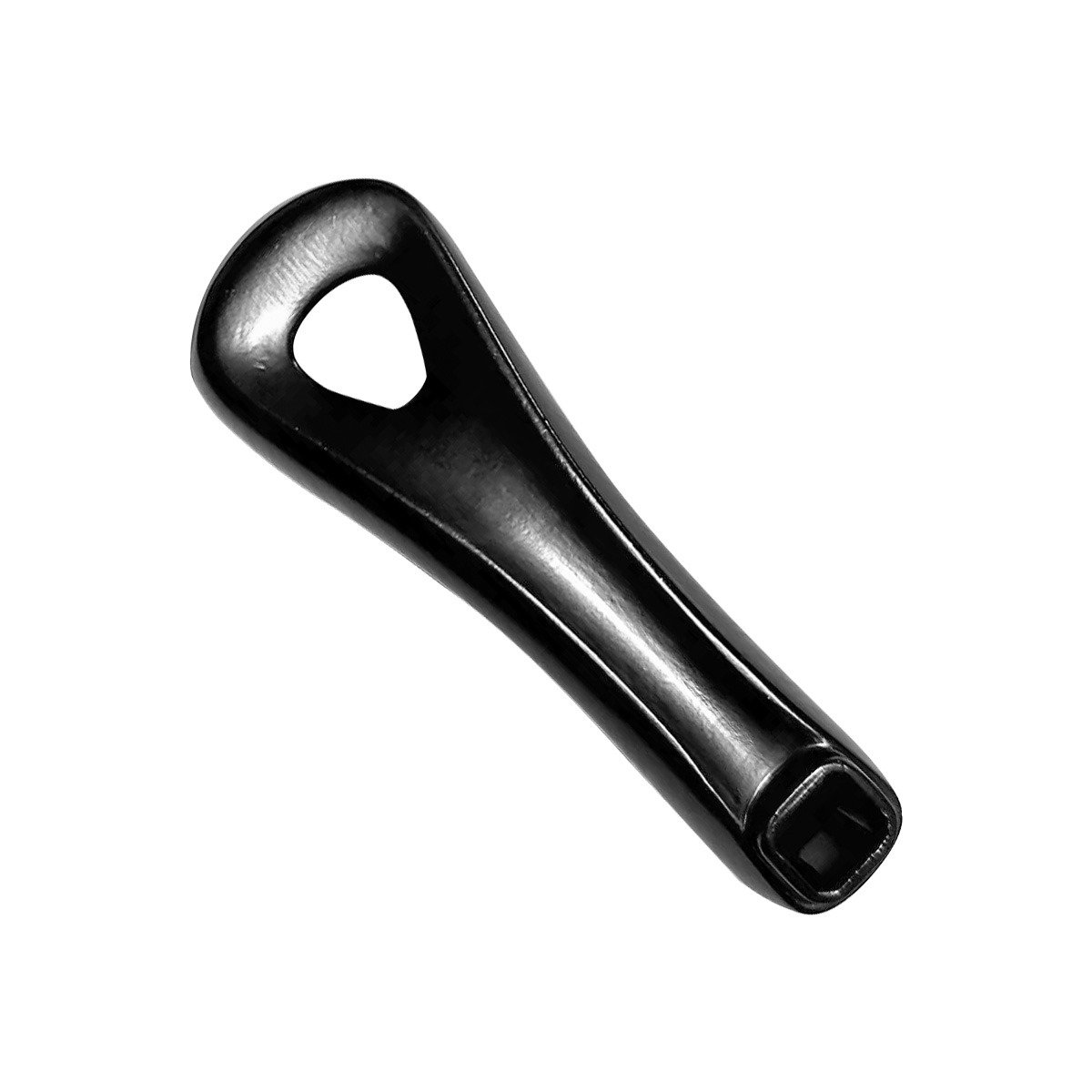 Bicycle Parts Brate Angrenaj RoyalBaby EZ 12-14