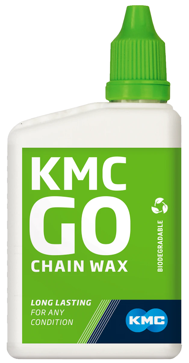 KMC Ceara lant KMC Chain Wax 80ml