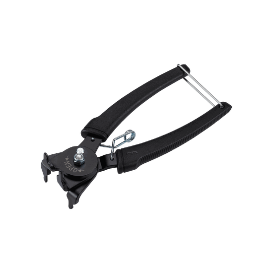 Bbb Cleste lant BBB Re-Link