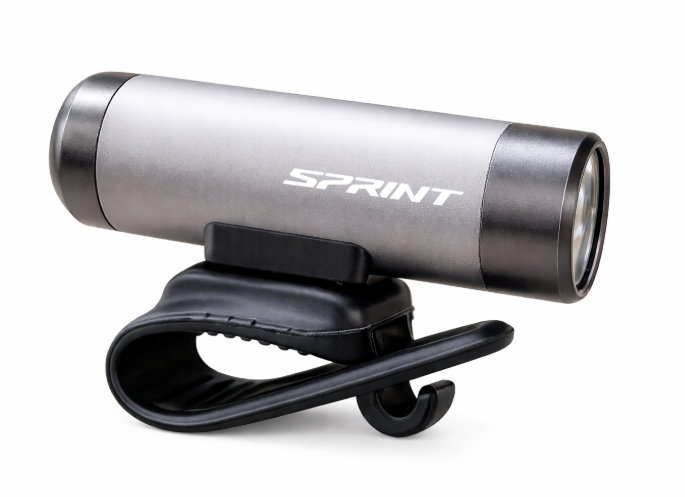 Sprint Far fata reincarcabil Sprint AM6492