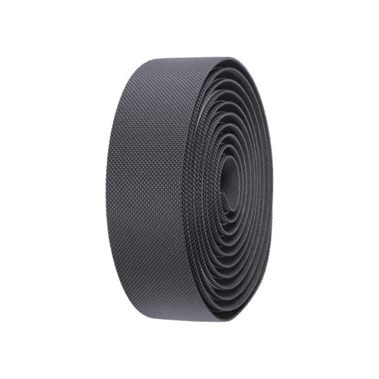 Bbb Ghidolina BBB GravelRibbon Gel 200 x 3cm neagra